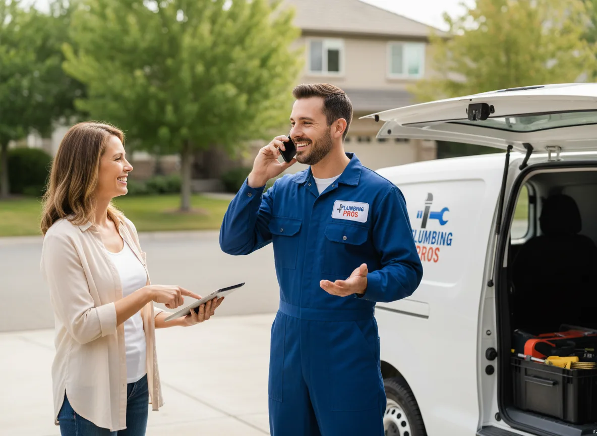 Water Heater Repair Indian Wells, AZ FAQs